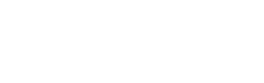 Vutler
